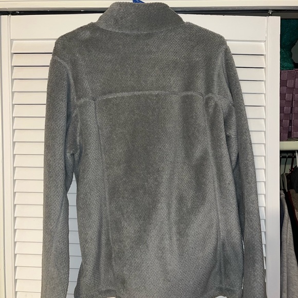 Patagonia Soft Sweatshirt - Picture 3 of 3